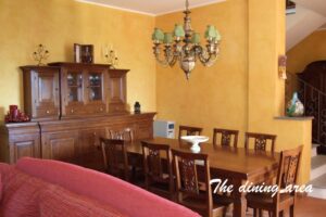 diningarea