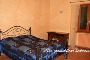 firstfloor bedroom