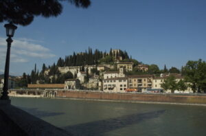 01-DSC_0107