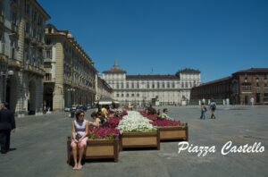 02-DSC_0108