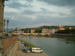 DSCF0164