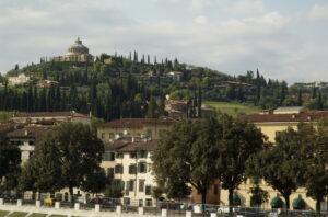 03-DSC_0120