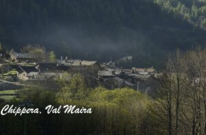 03-_DSC0005 (2)