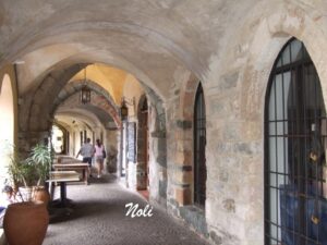 04-DSCF0547