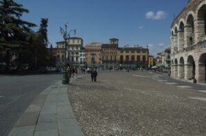 04-DSC_0051