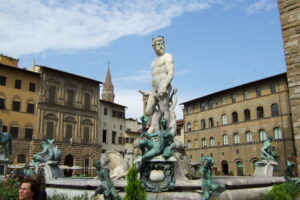 05-DSCF1319
