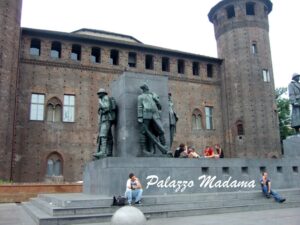 05-DSCF4896