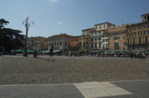 05-DSC_0053