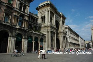 05-DSC_0116