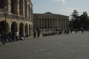 06-DSC_0056