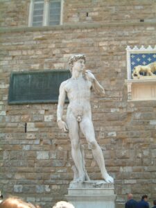 DSCF0115