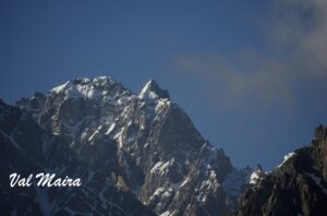 07-_DSC0034