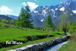 09-DSCF2546 (1)