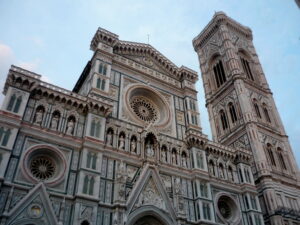 09-P1100863