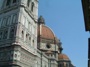 DSCF0130