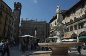10-DSC_0095