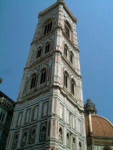 DSCF0131