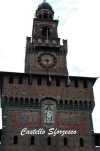 11-DSC_0126