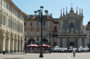 11-DSC_0145
