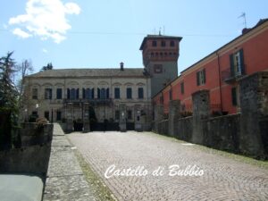 13-DSCF1311