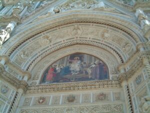 DSCF0154