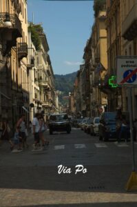 14-DSC_0109