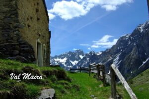 15-DSCF2586 (1)
