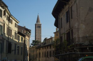 15-DSC_0128