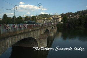 17-DSC_0119