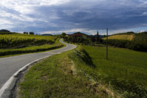 20070529_0221