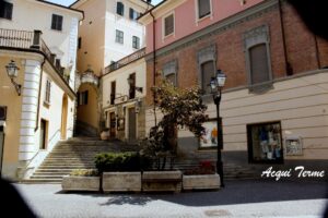 Acqui Terme