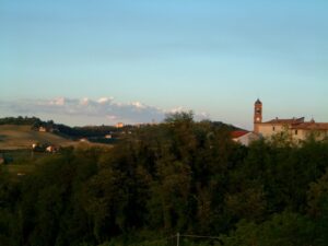 DSCF0190