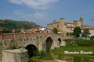 Monastero