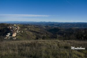 Montabone