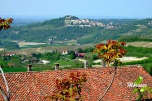 Morasco