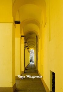 Nizza Monferrato, Enoteca Regionale
