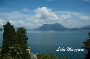 Lake Maggiore1